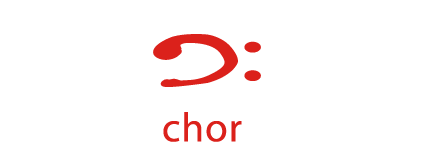 Männerchor Zürich
